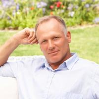 Отзыв от Рустам - DTV виза